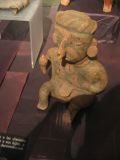 23_3 Musée Pallenque  075.jpg