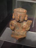 23_3 Musée Pallenque  076.jpg