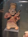 23_3 Musée Pallenque  077.jpg