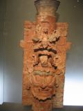23_3 Musée Pallenque  018.jpg
