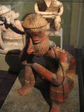 23_3 Musée Pallenque  078.jpg