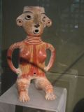 23_3 Musée Pallenque  079.jpg