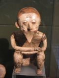23_3 Musée Pallenque  080.jpg