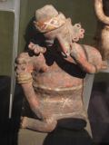 23_3 Musée Pallenque  081.jpg
