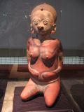 23_3 Musée Pallenque  082.jpg