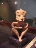 23_3 Musée Pallenque  083.jpg