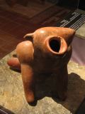 23_3 Musée Pallenque  087.jpg