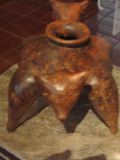 23_3 Musée Pallenque  088.jpg