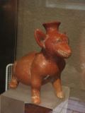 23_3 Musée Pallenque  089.jpg