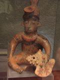 23_3 Musée Pallenque  091.jpg