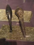 23_3 Musée Pallenque  092.jpg