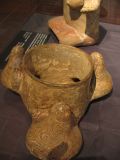 23_3 Musée Pallenque  095.jpg