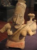 23_3 Musée Pallenque  096.jpg