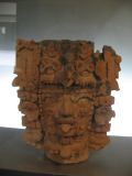 23_3 Musée Pallenque  020.jpg