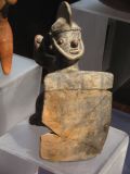 23_3 Musée Pallenque  098.jpg