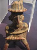 23_3 Musée Pallenque  100.jpg