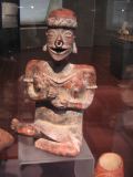 23_3 Musée Pallenque  102.jpg
