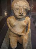 23_3 Musée Pallenque  104.jpg