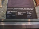 23_3 Musée Pallenque  105.jpg