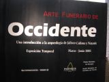 23_3 Musée Pallenque  106.jpg