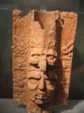 23_3 Musée Pallenque  021.jpg