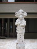 23_3 Musée Pallenque  108.jpg