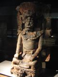 23_3 Musée Pallenque  109.jpg