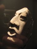 23_3 Musée Pallenque  111.jpg