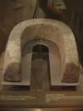23_3 Musée Pallenque  112.jpg