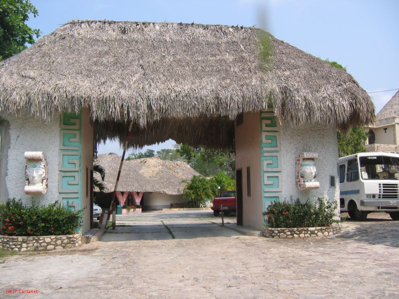 23_3 Site Pallenque  002.jpg