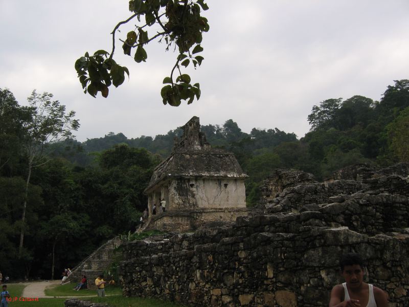 23_3 Site Pallenque  120.jpg