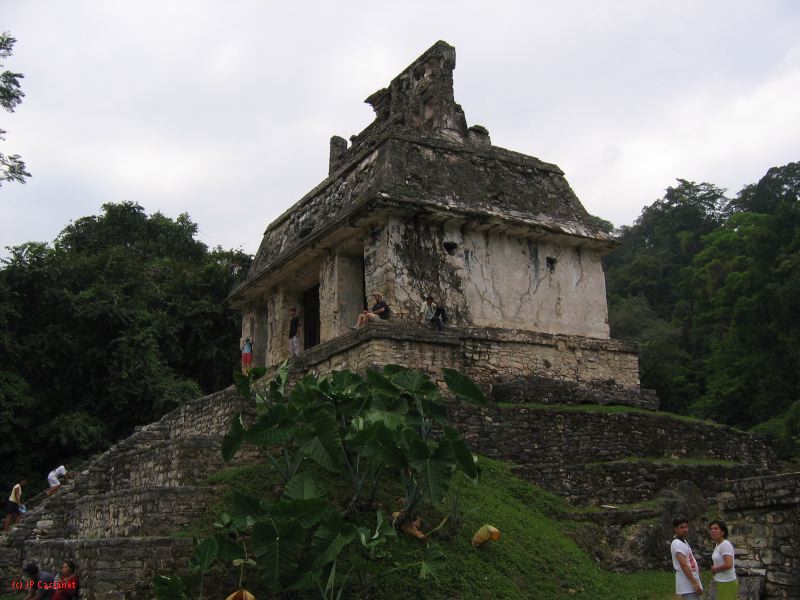 23_3 Site Pallenque  122.jpg