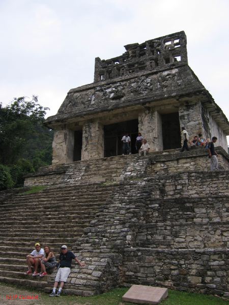23_3 Site Pallenque  124.jpg