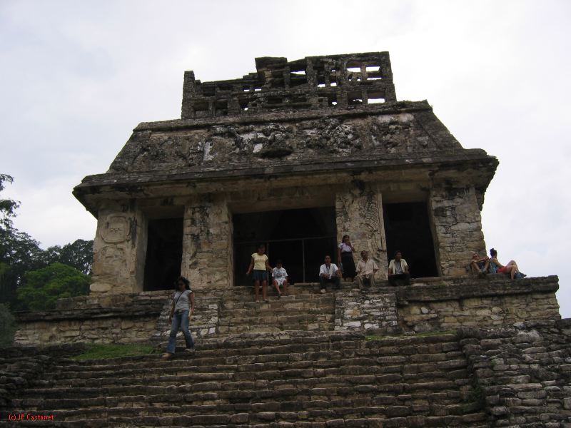 23_3 Site Pallenque  126.jpg