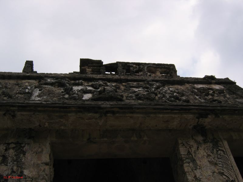 23_3 Site Pallenque  127.jpg