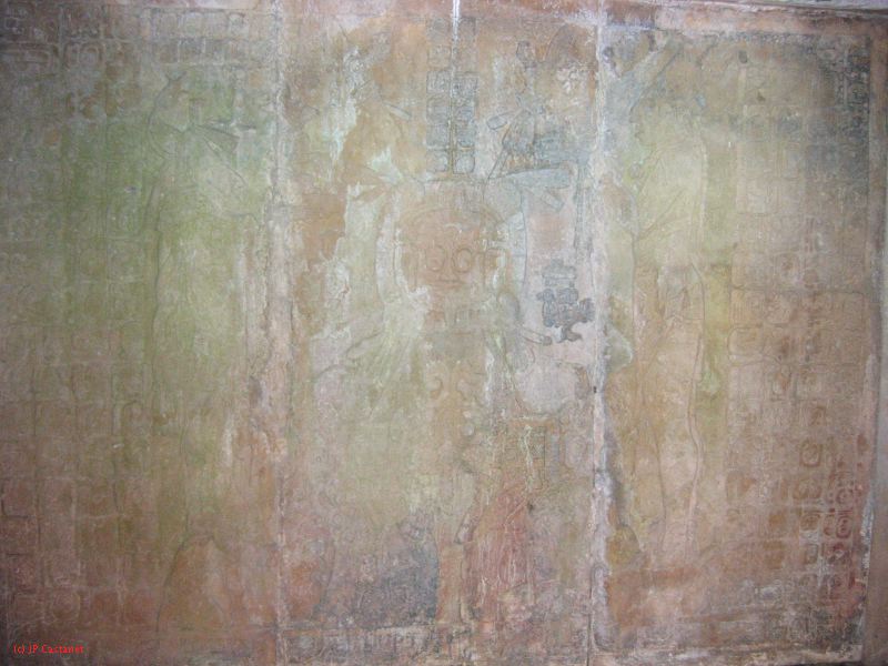 23_3 Site Pallenque  131.jpg