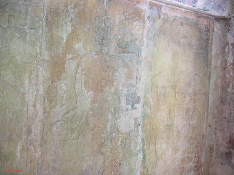 23_3 Site Pallenque  132.jpg