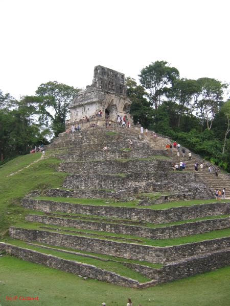 23_3 Site Pallenque  136.jpg