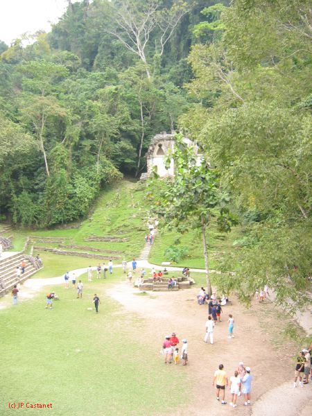 23_3 Site Pallenque  137.jpg