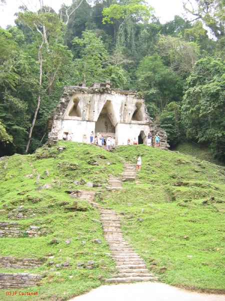23_3 Site Pallenque  138.jpg