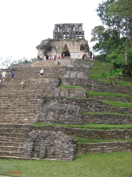23_3 Site Pallenque  141.jpg