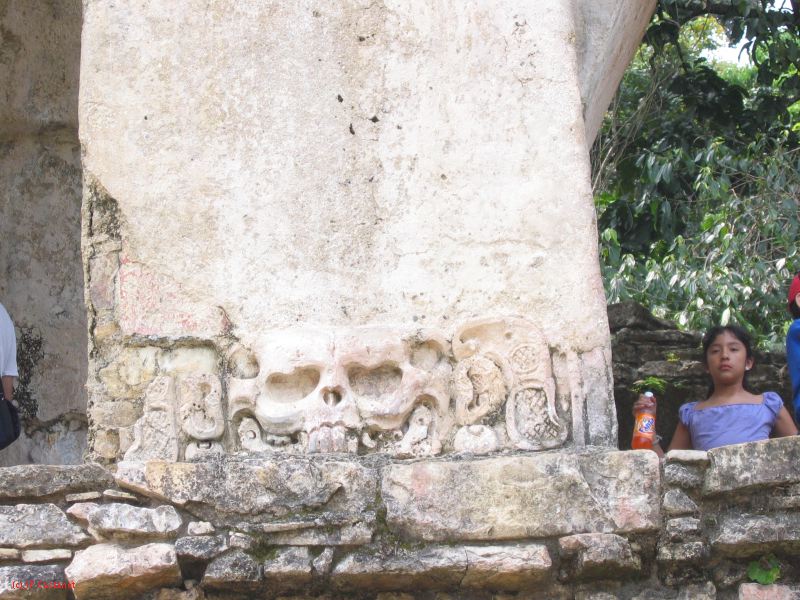 23_3 Site Pallenque  018.jpg