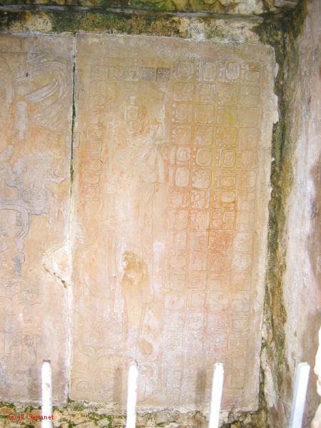 23_3 Site Pallenque  149.jpg