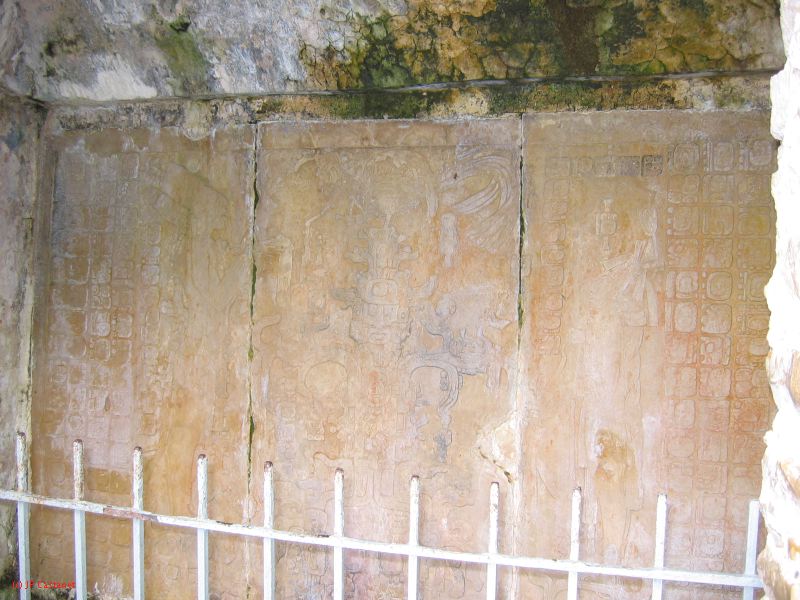 23_3 Site Pallenque  150.jpg