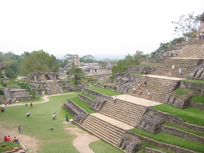 23_3 Site Pallenque  152.jpg