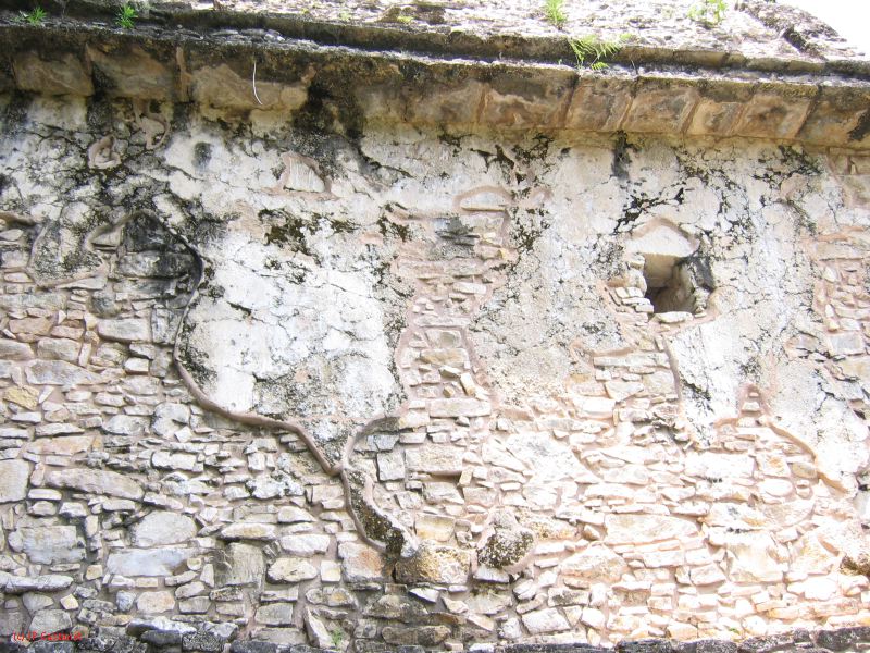 23_3 Site Pallenque  019.jpg
