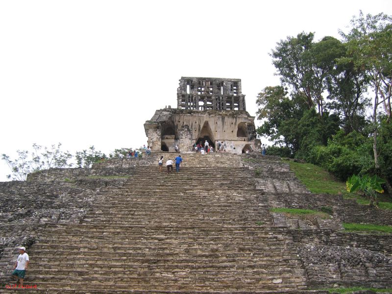 23_3 Site Pallenque  155.jpg