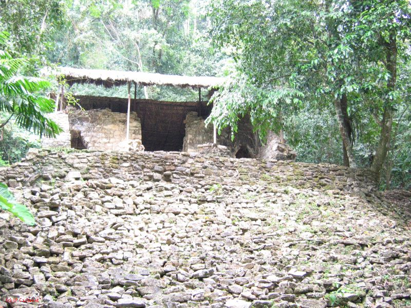 23_3 Site Pallenque  158.jpg