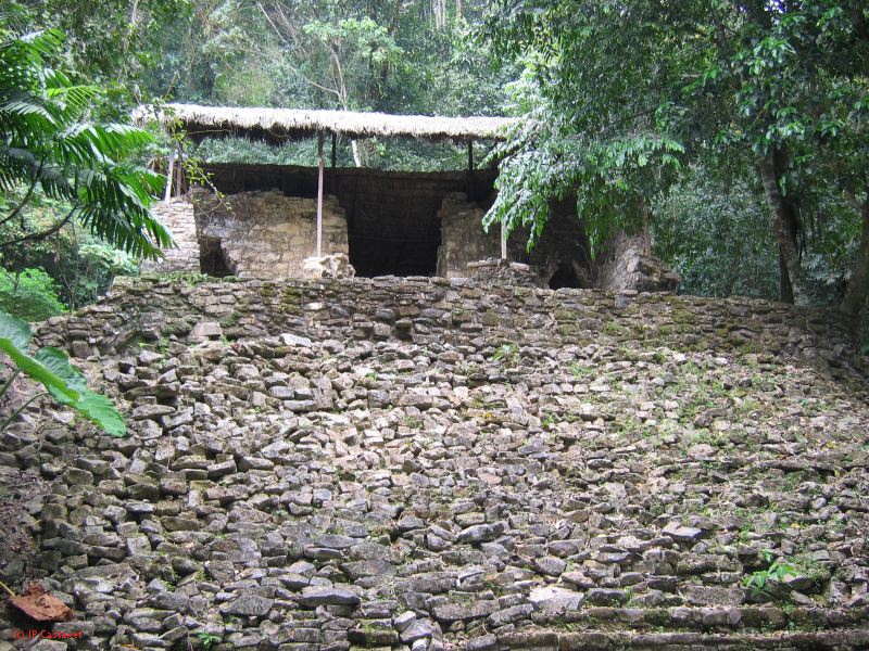 23_3 Site Pallenque  159.jpg