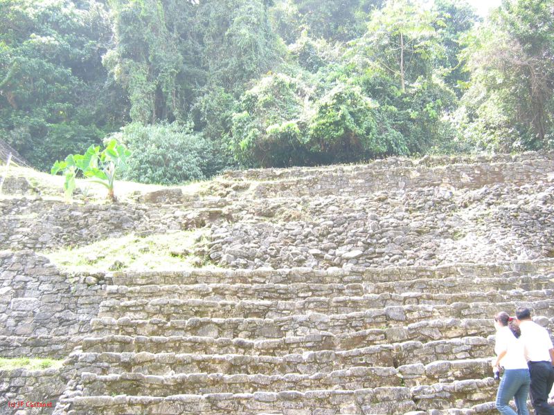 23_3 Site Pallenque  022.jpg